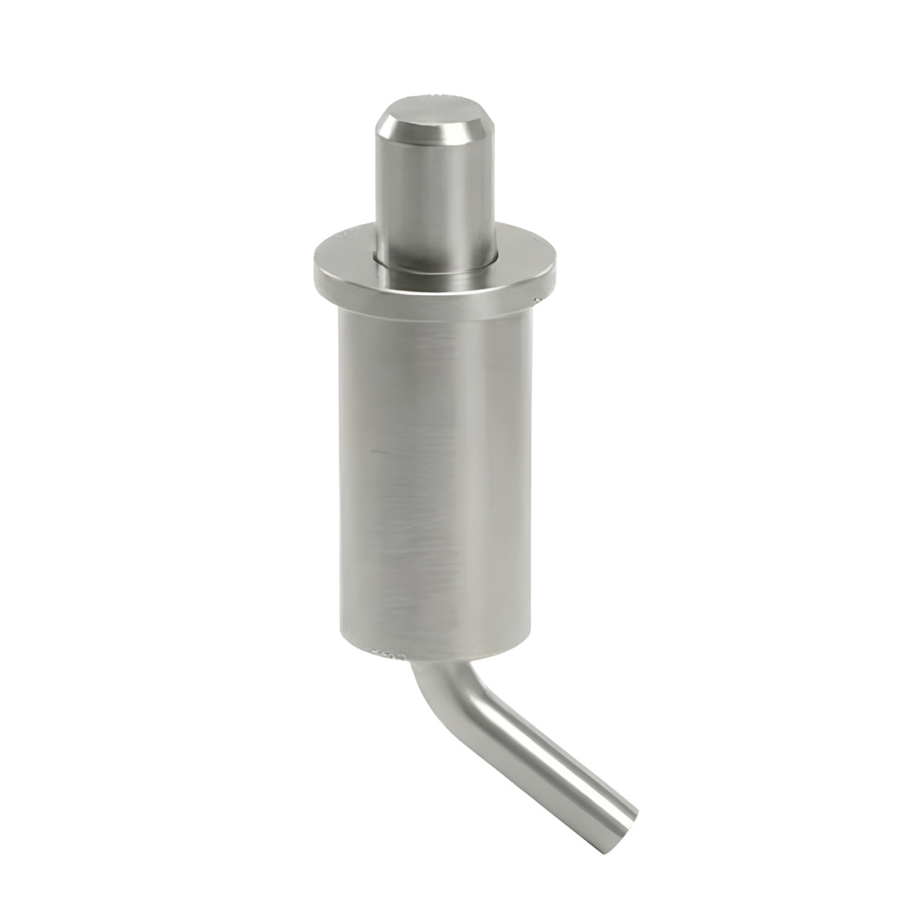 Yaylı Mil Menteşe 400-5-V1